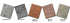Roofing Tile Sheets MOO61