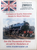 Modelmaster Decals - MM603 (N Gauge) GWR Refrigerated Van Decals - RED