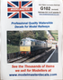 Modelmaster Decals - MMG102 (OO Gauge) Smoke Box Numbers for BR Standard 80xxx 2-6-4T