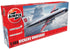 Airfix 1:144 A03171 Vickers Vanguard