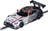 Carrera 1/32nd Evolution Cars Mercedes-AMG GT3 EVO Mercedes-AMG Team Winward 130 DTM '24