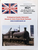 Modelmaster Decals - MM4621 (OO Gauge) Ex LMS & LNER 5-7 Plank Open Wagons, Unfitted