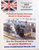 Modelmaster Decals - MM4635 (OO Gauge) Ex LMS & Ex LNER CCT's, Yellow