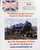 Modelmaster Decals - MM4636 (OO Gauge) BR & Ex LNER Ventilated Fruit Vans