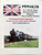 Modelmaster Decals - MM4638 (OO Gauge) Ex LNER Bogie Brick 7 Sulphate Wagons