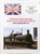 Modelmaster Decals -MM4657 (OO Gauge) BR Lowmac & Ex LNER Trestle & Bogie Bolsters