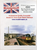 Modelmaster Decals - MM4658 (OO Gauge) BR Ex Private Owner Open Wagons, Set Two