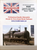 Modelmaster Decals - MM4665 (OO) Gauge Eng.Dept. Seahorse, Turbot & Sole, Wagon Markings in WhiteWhite