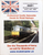 Modelmaster Decals - MM4681 (OO Gauge) BR Shock Vans & Open Wagons - detailed sheet