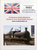 Modelmaster Decals - MM4682 (OO Gauge) BR 21 Ton Hopper Wagons Diagram 1/146 for Grey