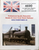 Modelmaster Decals - MM4690 (OO Gauge) Ex GWR 10t & 12t Open Wagons, including China Clay