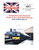 Modelmaster Decals - MM4853 (OO Gauge) 12t Ventilated Vans & 'Vanwides' fitted