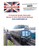 Modelmaster Decals - MM4855 (OO Gauge) Coal & Ore Hopper Wagons