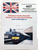 Modelmaster Decals - MM4857 (OO Gauge) AF,FM & BD Container Numbering, with Speedfreight