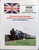 Modelmaster Decals - MM4858 (OO Gauge) Four Wheeled & Bogie Steel Carrying Bolster Wagon