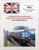 Modelmaster Decals - MM4862 (OO Gauge) BR High, Medium & Low Open Wagons