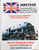 Modelmaster Decals - MM7048 (O Gauge) BR Electrification Warning Flashes 1st Type (x50)