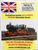 Modelmaster Decals - MM7615 (O Gauge) BR 20t Goods Brake Vans