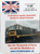 Modelmaster Decals - MM7709 (O Gauge) BR & ex LNER 16' Wheelbase Brake Vans