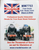 Modelmaster Decals - MM7753 (O Gauge) BR Standard 20t Brake Van