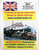 Modelmaster Decals - MM8034 (OO Gauge) BR Ex LNER 13t Steel Open Wagon to Diags. 1/037 & 1/041