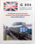 Modelmaster Decals - MMG806 (OO Gauge) Smoke Box & Cab Side Numbers for Ex LNER L1 2-6-4T