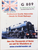 Modelmaster Decals - MMG809 (OO Gauge) Smoke Box Numbers for ex Midland Class 3F 0-6-0