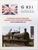 Modelmaster Decals - MMG831 (OO Gauge) Smoke Box Numbers for ex LMS Class 8F 2-8-0