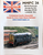 Modelmaster Decals - MMPC26 OO Gauge Decals for Peco Parkside 4mm Scale Wagon Kit