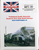 Modelmaster Decals - MMPC85 OO Gauge Decals for Peco Parkside 4mm Scale Wagon Kit