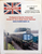 Modelmaster Decals - MM4861 (OO Gauge) Insulated Meat & Fish Vans 10' & 15' wheelbase versions