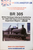 Modelmaster Decals - MMBR305 (OO Gauge) BR Engineering Wagon Decals