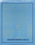 Modelmaster Decals - MM4663C (OO Gauge) Enparts, Stores Van, Mess Van & Other ex Coaching Stock, Cream