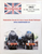 Modelmaster Decals - MM4903 (OO Gauge) BR HBA,HCA,HFA & HMA Coal Hoppers