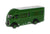 Oxford Diecast 1/148th Southern Railways Albion Horsebox