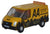 Oxford Diecast 1/148th Ford Transit AA