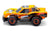 Ninco RC CAR RADICAL 2.4Ghz