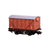 Peco NR-2001B BR Vanfit, Plank Side