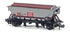 Peco NR-307 CDA - DB Cargo