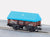 Peco NR-51 China Clay Hood Wagon