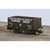 Peco NR-7012P 9ft 7 Plank Open Wagon, London Brick Co.