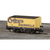 Peco NR-7015P 9ft 7 plank open wagon, Cadburys