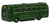 Oxford Diecast 1/148th Greenline AEC RF