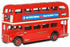 Oxford Diecast 1/148th London Transport Routemaster