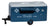 Oxford Diecast 1/148th Mobile Trailer RAC