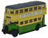 Oxford Diecast 1/148th Guy Arab Utility Wolverhampton