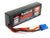 RC Accessories 7.4V 5000mAh 2S 50C LiPo, Hardcase: EC5