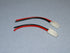 Logic RC Tamiya Connector Set