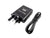 RC Accessories Imars 65W USB-C Power Supply Adapter