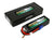 RC Accessories Li-Po Car 4S 14.8V 5000mAh 60C with EC5